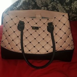 Betsy Johnson purse